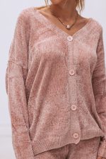 Conjunto Amélia - Image 14