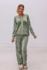 Conjunto Amélia - Image 15
