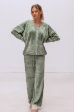 Conjunto Amélia - Image 4