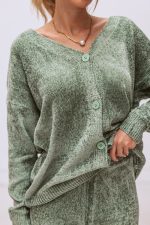 Conjunto Amélia - Image 17