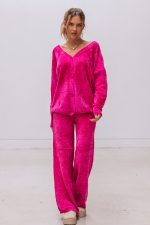 Conjunto Amélia - Image 11