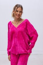 Conjunto Amélia - Image 7