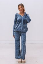 Conjunto Amélia - Image 2