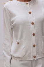 Conjunto Hermione - Image 5