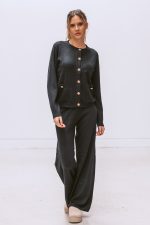 Conjunto Hermione - Image 2
