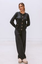 Conjunto Hermione - Image 6