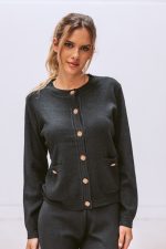 Conjunto Hermione - Image 7