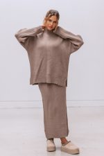 Conjunto Cora - Image 4