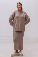 Conjunto Cora - Image 2