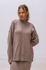 Conjunto Cora - Image 3