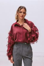 Camisa Freya - Image 2