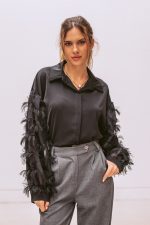 Camisa Freya - Image 5