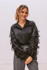 Camisa Freya - Image 6