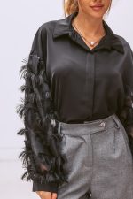 Camisa Freya - Image 7