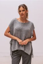 Colete Camila - Image 9