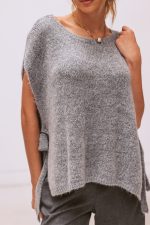 Colete Camila - Image 10