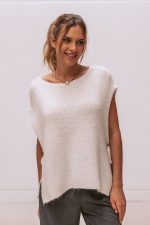 Colete Camila - Image 12