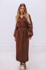 Vestido Estefânia - Image 3