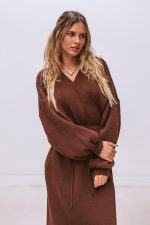 Vestido Estefânia - Image 5