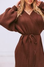 Vestido Estefânia - Image 6