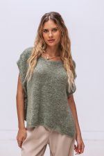 Colete Camila - Image 3