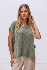 Colete Camila - Image 6