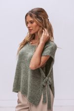 Colete Camila - Image 7