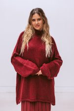 Camisola Valentina - Image 4