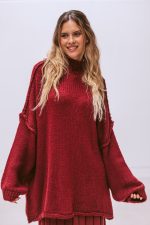 Camisola Valentina - Image 13