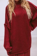 Camisola Valentina - Image 14