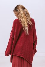 Camisola Valentina - Image 15