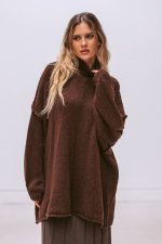 Camisola Valentina - Image 10