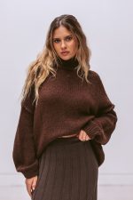 Camisola Valentina