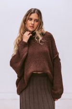 Camisola Valentina - Image 11