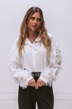 Camisa Freya - Image 3