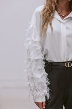 Camisa Freya - Image 4