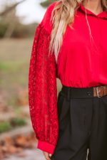 Camisa Esmeralda - Image 3
