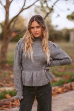 Camisola Brenda - Image 2