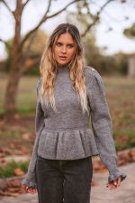 Camisola Brenda - Image 6