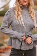 Camisola Brenda - Image 7