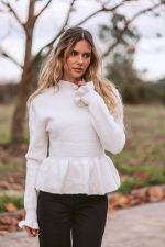 Camisola Brenda - Image 3