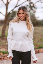 Camisola Brenda - Image 8