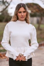 Camisola Brenda - Image 9