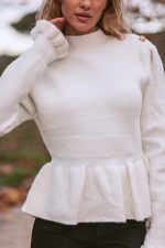 Camisola Brenda - Image 10
