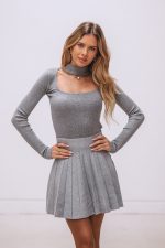 Camisola Ivete - Image 4
