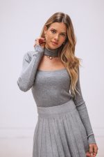 Camisola Ivete - Image 3