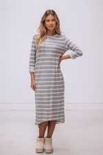Vestido Becky - Image 2