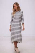 Vestido Becky - Image 5