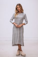 Vestido Becky - Image 6