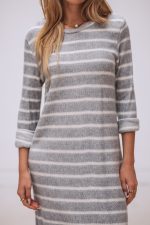 Vestido Becky - Image 8